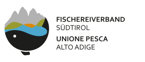 Landesfischereiverband Südtirol