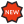 menu item icon