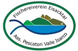 Fischereiverein Eisacktal