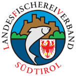 Landesfischereiverband Südtirol