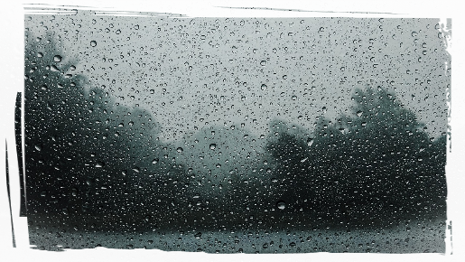 Previsione precipitazioni Pioggia